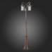 Фонарный столб ST-Luce Lastero SL080.425.03 Фонарный столб ST-Luce Lastero SL080.425.03