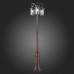 Фонарный столб ST-Luce Lastero SL080.425.03 Фонарный столб ST-Luce Lastero SL080.425.03