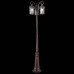 Фонарный столб ST-Luce Lastero SL080.425.03 Фонарный столб ST-Luce Lastero SL080.425.03