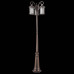Фонарный столб ST-Luce Lastero SL080.425.03 Фонарный столб ST-Luce Lastero SL080.425.03