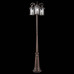 Фонарный столб ST-Luce Lastero SL080.425.03 Фонарный столб ST-Luce Lastero SL080.425.03