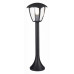 Наземный низкий светильник ST-Luce Sivino SL081.405.01 Наземный низкий светильник ST-Luce Sivino SL081.405.01
