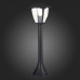 Наземный низкий светильник ST-Luce Sivino SL081.405.01 Наземный низкий светильник ST-Luce Sivino SL081.405.01