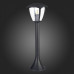 Наземный низкий светильник ST-Luce Sivino SL081.405.01 Наземный низкий светильник ST-Luce Sivino SL081.405.01