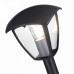 Наземный низкий светильник ST-Luce Sivino SL081.405.01 Наземный низкий светильник ST-Luce Sivino SL081.405.01