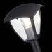 Наземный низкий светильник ST-Luce Sivino SL081.405.01 Наземный низкий светильник ST-Luce Sivino SL081.405.01
