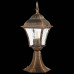 Наземный низкий светильник ST-Luce Domenico SL082.205.01 Наземный низкий светильник ST-Luce Domenico SL082.205.01