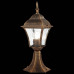 Наземный низкий светильник ST-Luce Domenico SL082.205.01 Наземный низкий светильник ST-Luce Domenico SL082.205.01