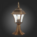 Наземный низкий светильник ST-Luce Domenico SL082.205.01 Наземный низкий светильник ST-Luce Domenico SL082.205.01