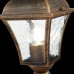 Наземный низкий светильник ST-Luce Domenico SL082.205.01 Наземный низкий светильник ST-Luce Domenico SL082.205.01