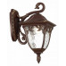 Светильник на штанге ST-Luce Chiani SL083.701.01 Светильник на штанге ST-Luce Chiani SL083.701.01
