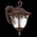 Светильник на штанге ST-Luce Chiani SL083.701.01 Светильник на штанге ST-Luce Chiani SL083.701.01