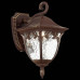 Светильник на штанге ST-Luce Chiani SL083.701.01 Светильник на штанге ST-Luce Chiani SL083.701.01