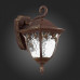 Светильник на штанге ST-Luce Chiani SL083.701.01 Светильник на штанге ST-Luce Chiani SL083.701.01