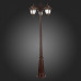 Фонарный столб ST-Luce Chiani SL083.705.03