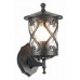 Светильник на штанге ST-Luce Lorne SL085.401.01 Светильник на штанге ST-Luce Lorne SL085.401.01