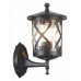 Светильник на штанге ST-Luce Lorne SL085.401.01 Светильник на штанге ST-Luce Lorne SL085.401.01