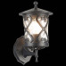 Светильник на штанге ST-Luce Lorne SL085.401.01 Светильник на штанге ST-Luce Lorne SL085.401.01