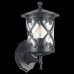 Светильник на штанге ST-Luce Lorne SL085.401.01 Светильник на штанге ST-Luce Lorne SL085.401.01