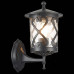 Светильник на штанге ST-Luce Lorne SL085.401.01 Светильник на штанге ST-Luce Lorne SL085.401.01