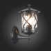 Светильник на штанге ST-Luce Lorne SL085.401.01 Светильник на штанге ST-Luce Lorne SL085.401.01