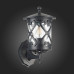 Светильник на штанге ST-Luce Lorne SL085.401.01 Светильник на штанге ST-Luce Lorne SL085.401.01