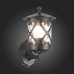 Светильник на штанге ST-Luce Lorne SL085.401.01 Светильник на штанге ST-Luce Lorne SL085.401.01