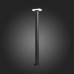 Наземный высокий светильник ST-Luce Contario SL087.415.01 Наземный высокий светильник ST-Luce Contario SL087.415.01