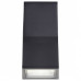 Накладной светильник ST-Luce SL088 SL088.431.02 Накладной светильник ST-Luce SL088 SL088.431.02