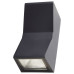 Накладной светильник ST-Luce SL088 SL088.431.02 Накладной светильник ST-Luce SL088 SL088.431.02