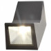 Накладной светильник ST-Luce SL088 SL088.431.02 Накладной светильник ST-Luce SL088 SL088.431.02