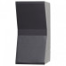 Накладной светильник ST-Luce SL088 SL088.431.02 Накладной светильник ST-Luce SL088 SL088.431.02