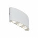 Накладной светильник ST-Luce SL089 SL089.501.06 Накладной светильник ST-Luce SL089 SL089.501.06
