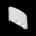 Накладной светильник ST-Luce SL089 SL089.501.06 Накладной светильник ST-Luce SL089 SL089.501.06