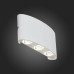 Накладной светильник ST-Luce SL089 SL089.501.06 Накладной светильник ST-Luce SL089 SL089.501.06
