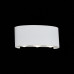 Накладной светильник ST-Luce SL089 SL089.501.06 Накладной светильник ST-Luce SL089 SL089.501.06