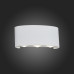 Накладной светильник ST-Luce SL089 SL089.501.06 Накладной светильник ST-Luce SL089 SL089.501.06
