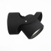 Светильник на штанге ST-Luce Round SL093.401.01 Светильник на штанге ST-Luce Round SL093.401.01