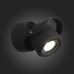 Светильник на штанге ST-Luce Round SL093.401.01 Светильник на штанге ST-Luce Round SL093.401.01