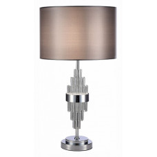 Настольная лампа декоративная ST-Luce Onzo SL1002.104.01