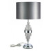 Настольная лампа декоративная ST-Luce Onzo SL1002.104.01 Настольная лампа декоративная ST-Luce Onzo SL1002.104.01