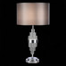 Настольная лампа декоративная ST-Luce Onzo SL1002.104.01 Настольная лампа декоративная ST-Luce Onzo SL1002.104.01