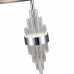 Настольная лампа декоративная ST-Luce Onzo SL1002.104.01 Настольная лампа декоративная ST-Luce Onzo SL1002.104.01