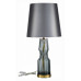 Настольная лампа декоративная ST-Luce Saya SL1005.104.01 Настольная лампа декоративная ST-Luce Saya SL1005.104.01