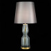 Настольная лампа декоративная ST-Luce Saya SL1005.104.01 Настольная лампа декоративная ST-Luce Saya SL1005.104.01