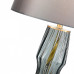 Настольная лампа декоративная ST-Luce Saya SL1005.104.01 Настольная лампа декоративная ST-Luce Saya SL1005.104.01
