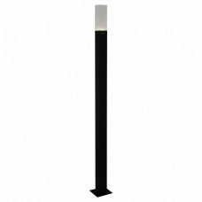 Наземный низкий светильник ST-Luce SL101 SL101.415.01