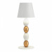 Настольная лампа декоративная ST-Luce Ease SL1011.514.01 Настольная лампа декоративная ST-Luce Ease SL1011.514.01