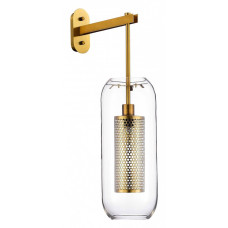 Бра ST-Luce Gerrit SL1048.301.01 Бра ST-Luce Gerrit SL1048.301.01