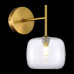 Бра ST-Luce Finn SL1049.301.01 Бра ST-Luce Finn SL1049.301.01